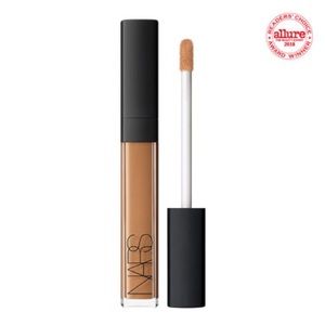 NARS Radiant Creamy Concealer Caramel